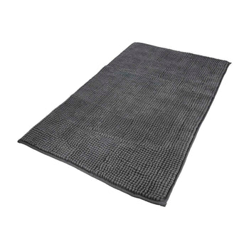 alfombrilla microfibra