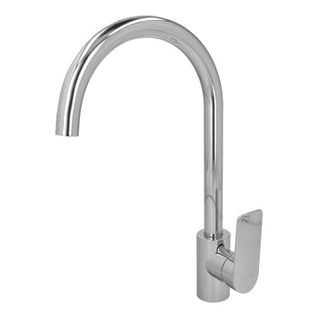 grifo baño