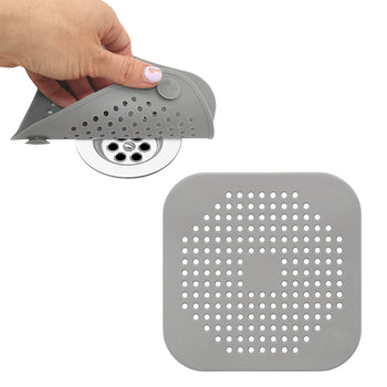 tapon valvula cesta fregadero