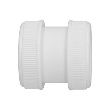 conector tubos