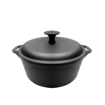 olla
