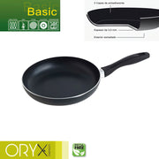 sarten