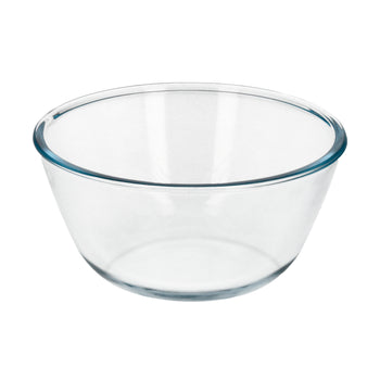 bol cristal