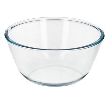 bol cristal