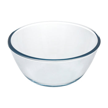 bol cristal