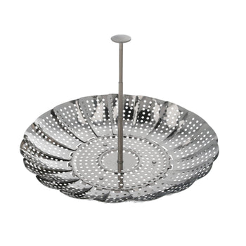cesta