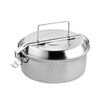 bolsa alimentos
