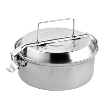 bolsa alimentos