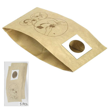 bolsa aspirador