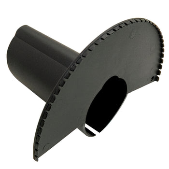 protector corte