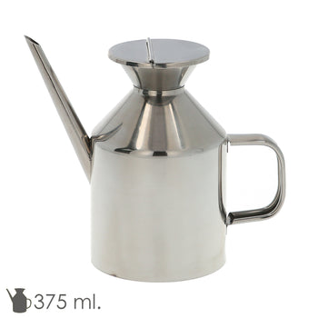 aceiteras