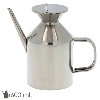 aceiteras
