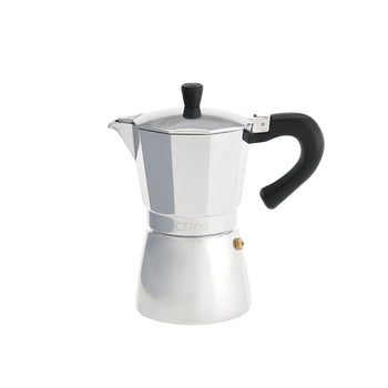 cafetera induccion