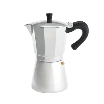 cafetera induccion