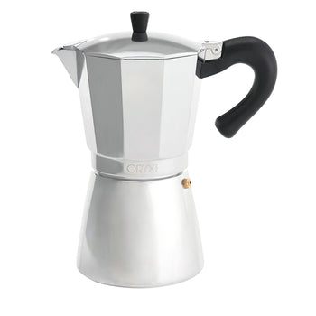 cafetera induccion