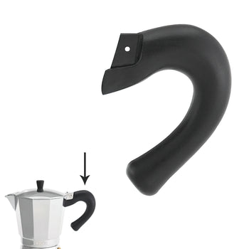 mango cafetera