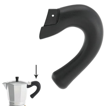 mango cafetera