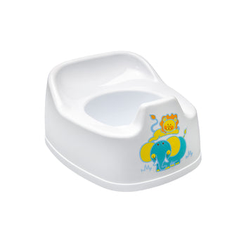 orinal infantil