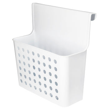 cesta cocina