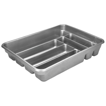 almacenaje cubiertos