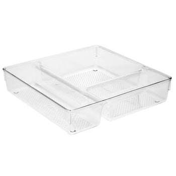 organizador multiple