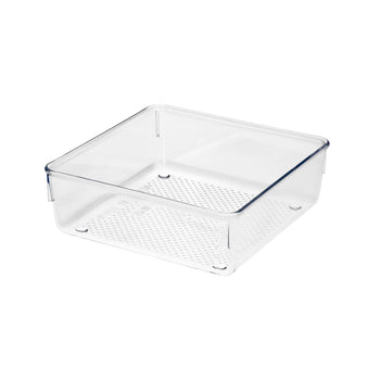organizador multiple
