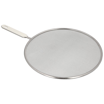 tapa salpicaduras