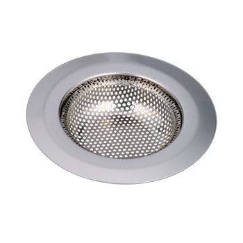 cesta fregadero