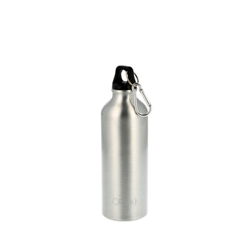 botella termo