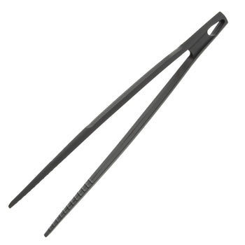pinzas cocina