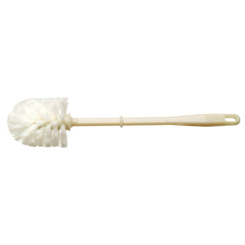 accesorios de baño