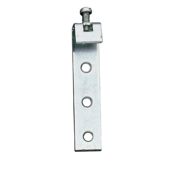 bastoncillo colgador
