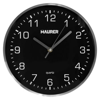 reloj decorativo