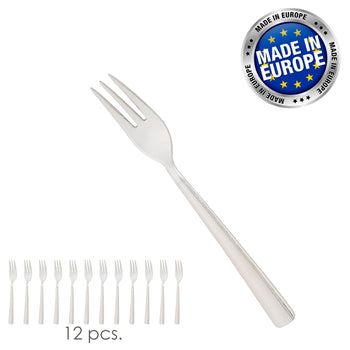 cubiertos