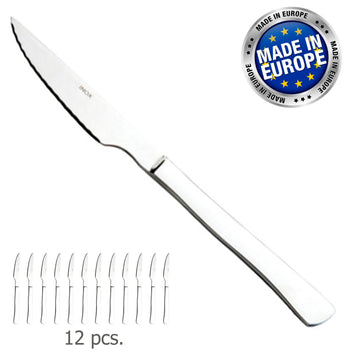 cuchillo