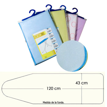 Fundas