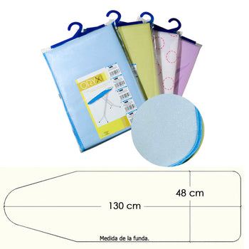 Fundas