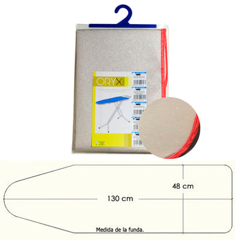 Fundas