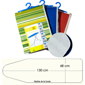 Fundas