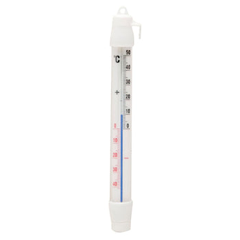 termómetro frigo