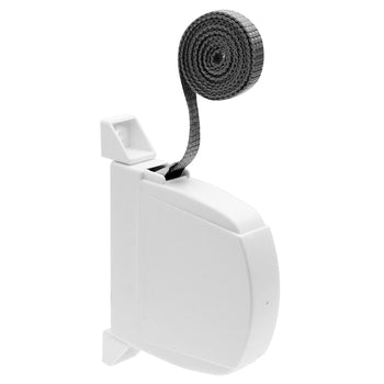 recogedor universal