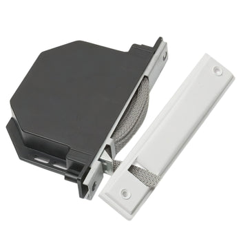 recogedor universal