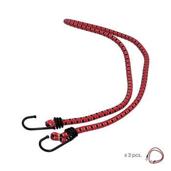 gomas elasticas