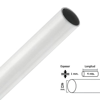 tubo estor