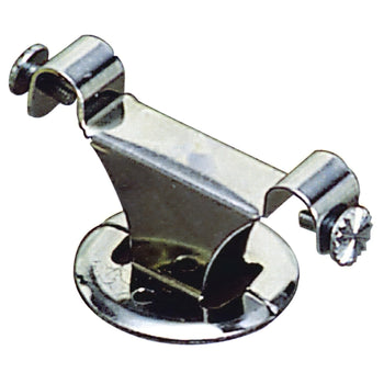 soporte cortina