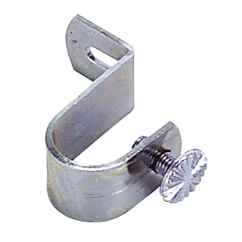 soporte cortina