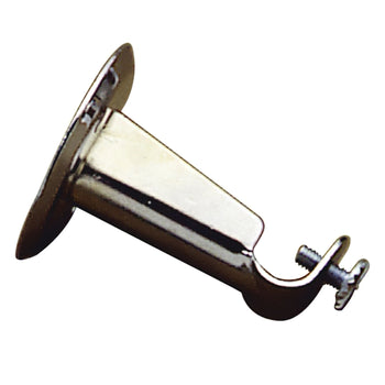 soporte cortina
