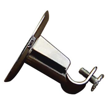 soporte cortina