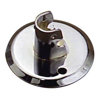 soporte cortina