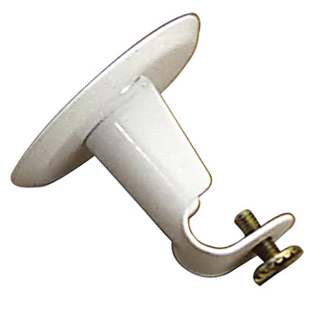soporte cortina